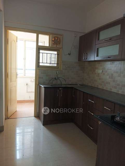 3 BHK Flat In Oceanus Greendale Phase Ii For Sale  In Horamavu