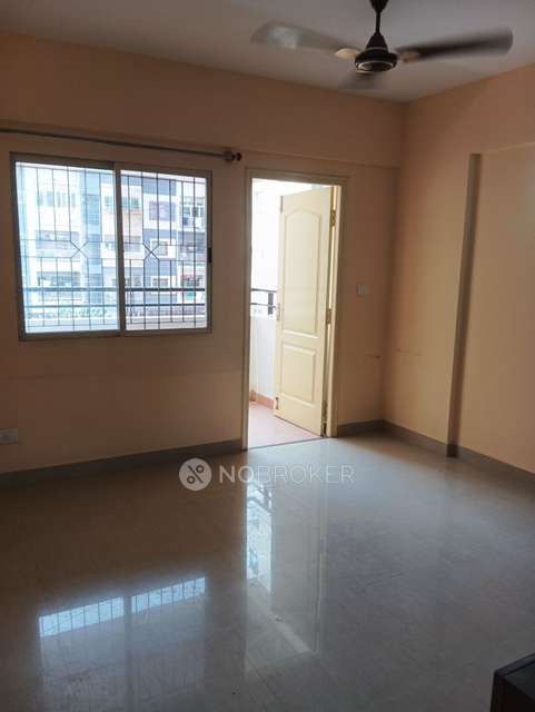 3 BHK Flat In Oceanus Greendale Phase Ii For Sale  In Horamavu