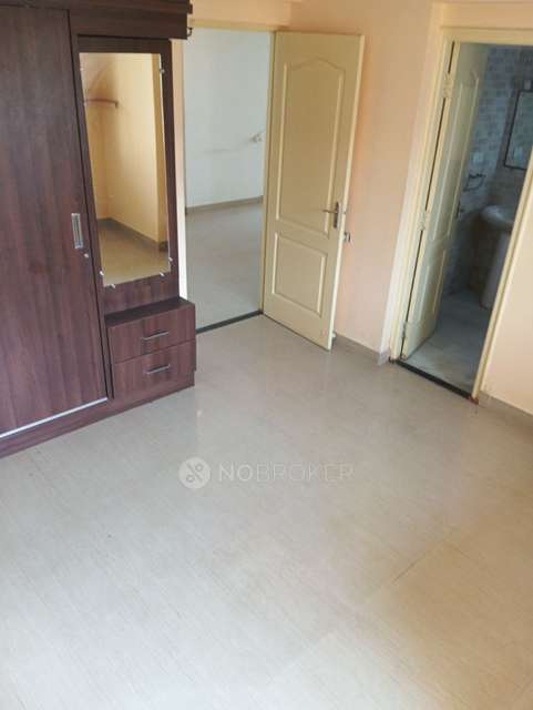 3 BHK Flat In Oceanus Greendale Phase Ii For Sale  In Horamavu