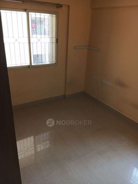 3 BHK Flat In Oceanus Greendale Phase Ii For Sale  In Horamavu