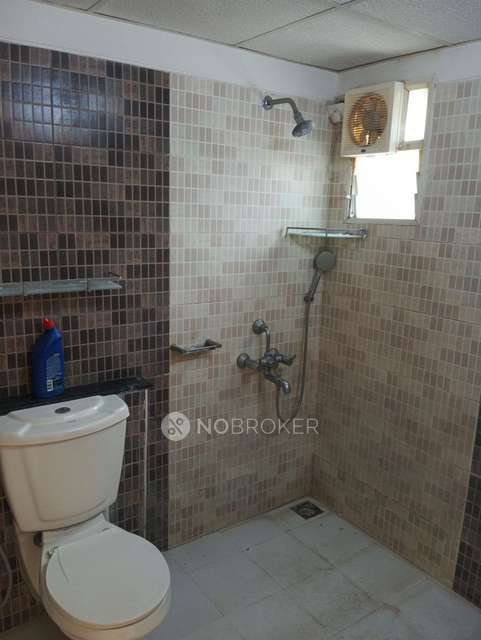 3 BHK Flat In Oceanus Greendale Phase Ii For Sale  In Horamavu