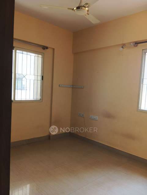 3 BHK Flat In Oceanus Greendale Phase Ii For Sale  In Horamavu