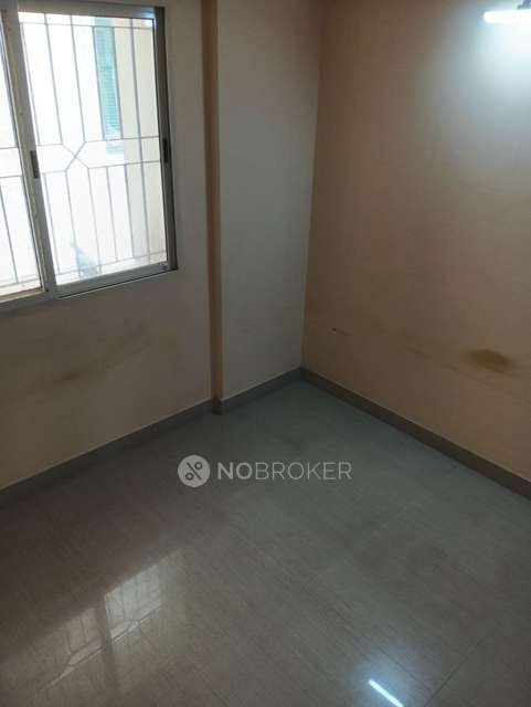 3 BHK Flat In Oceanus Greendale Phase Ii For Sale  In Horamavu