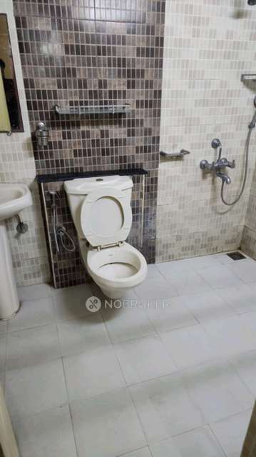 3 BHK Flat In Oceanus Greendale Phase Ii For Sale  In Horamavu