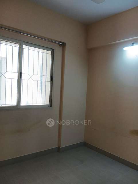 3 BHK Flat In Oceanus Greendale Phase Ii For Sale  In Horamavu