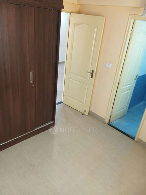 3 BHK Flat In Oceanus Greendale Phase Ii For Sale  In Horamavu