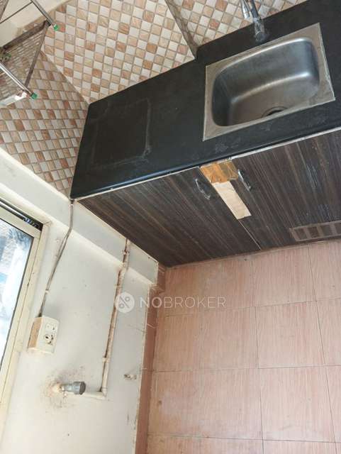 3 BHK Flat In Oceanus Greendale Phase Ii For Sale  In Horamavu