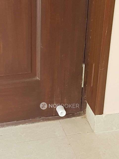 3 BHK Flat In Intact Avenue For Sale  In Devarachikkana Halli