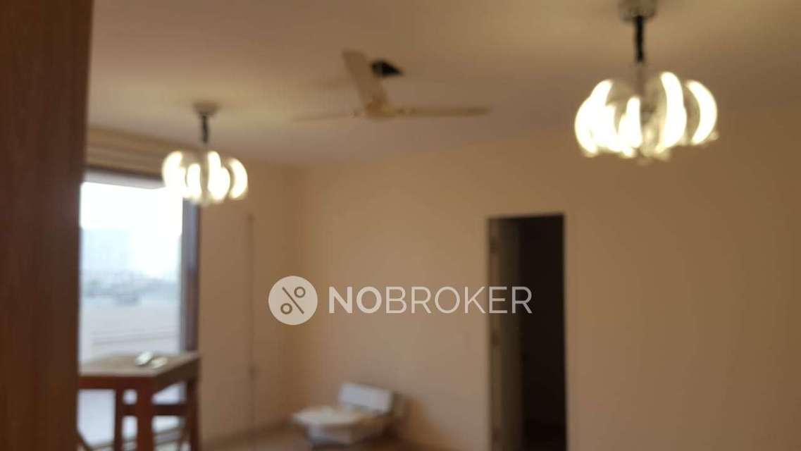 3 BHK Flat In Intact Avenue For Sale  In Devarachikkana Halli