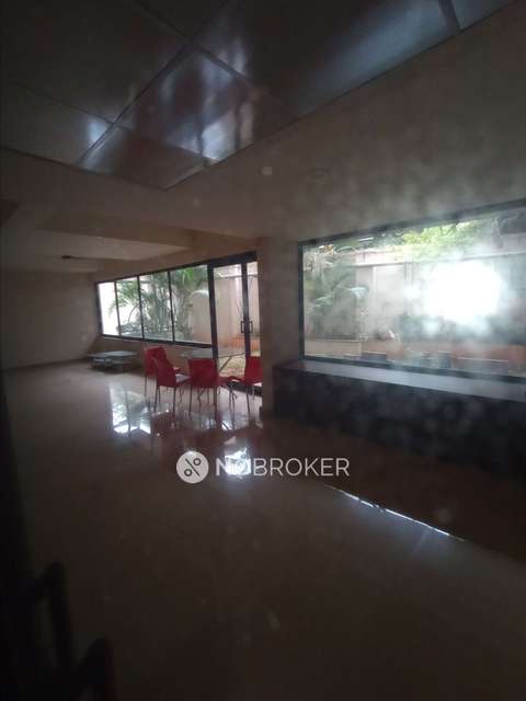 3 BHK Flat In Intact Avenue For Sale  In Devarachikkana Halli