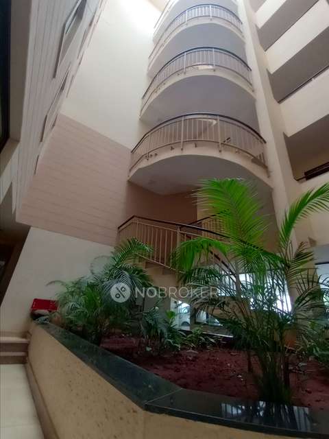 3 BHK Flat In Intact Avenue For Sale  In Devarachikkana Halli