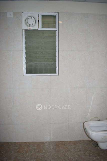 3 BHK Flat In Intact Avenue For Sale  In Devarachikkana Halli