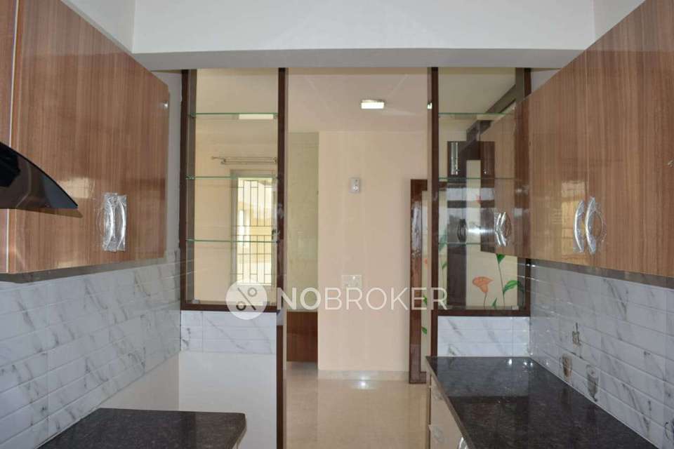 3 BHK Flat In Intact Avenue For Sale  In Devarachikkana Halli