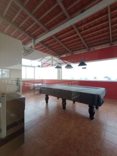 3 BHK Flat In Intact Avenue For Sale  In Devarachikkana Halli