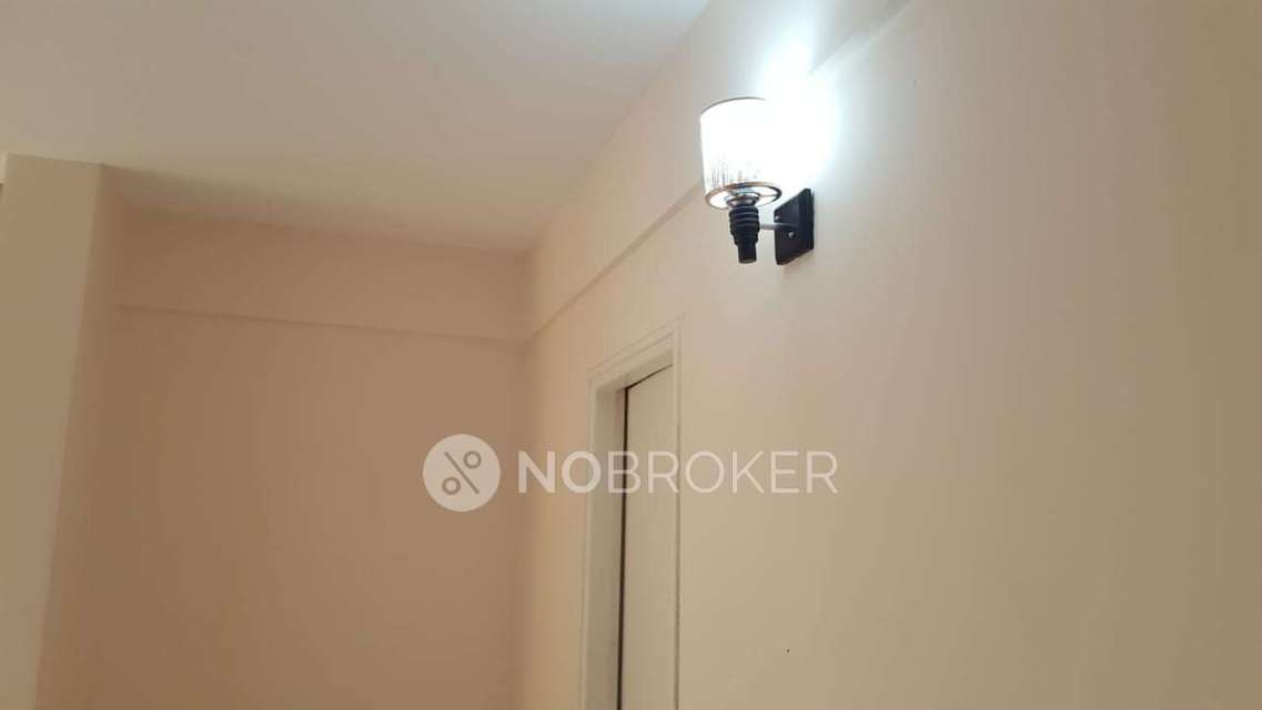 3 BHK Flat In Intact Avenue For Sale  In Devarachikkana Halli