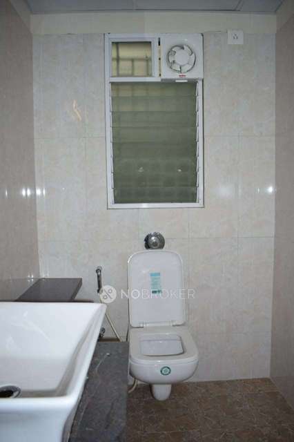 3 BHK Flat In Intact Avenue For Sale  In Devarachikkana Halli