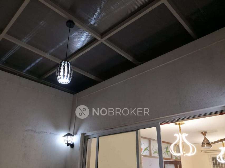 3 BHK Flat In Intact Avenue For Sale  In Devarachikkana Halli