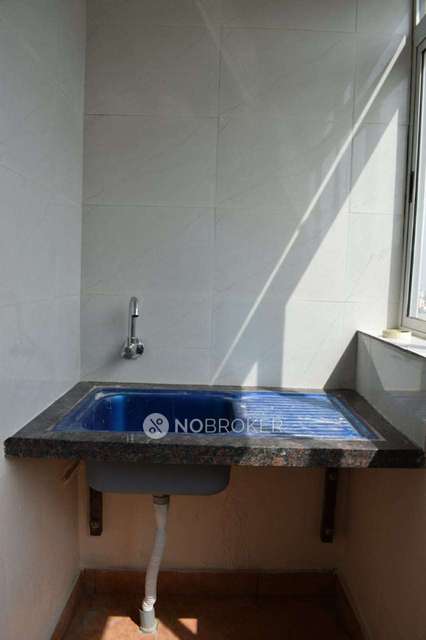 3 BHK Flat In Intact Avenue For Sale  In Devarachikkana Halli