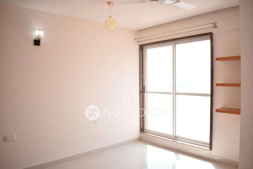 3 BHK Flat In Intact Avenue For Sale  In Devarachikkana Halli