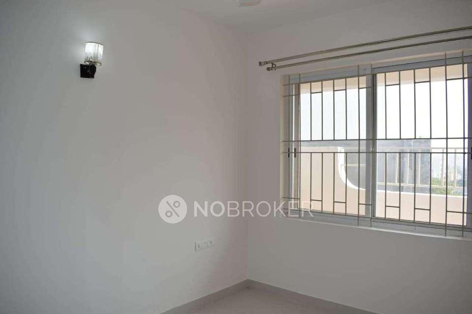 3 BHK Flat In Intact Avenue For Sale  In Devarachikkana Halli