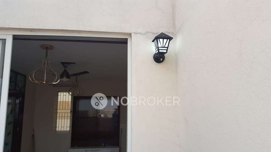 3 BHK Flat In Intact Avenue For Sale  In Devarachikkana Halli