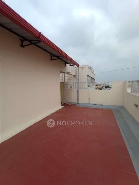 3 BHK Flat In Intact Avenue For Sale  In Devarachikkana Halli