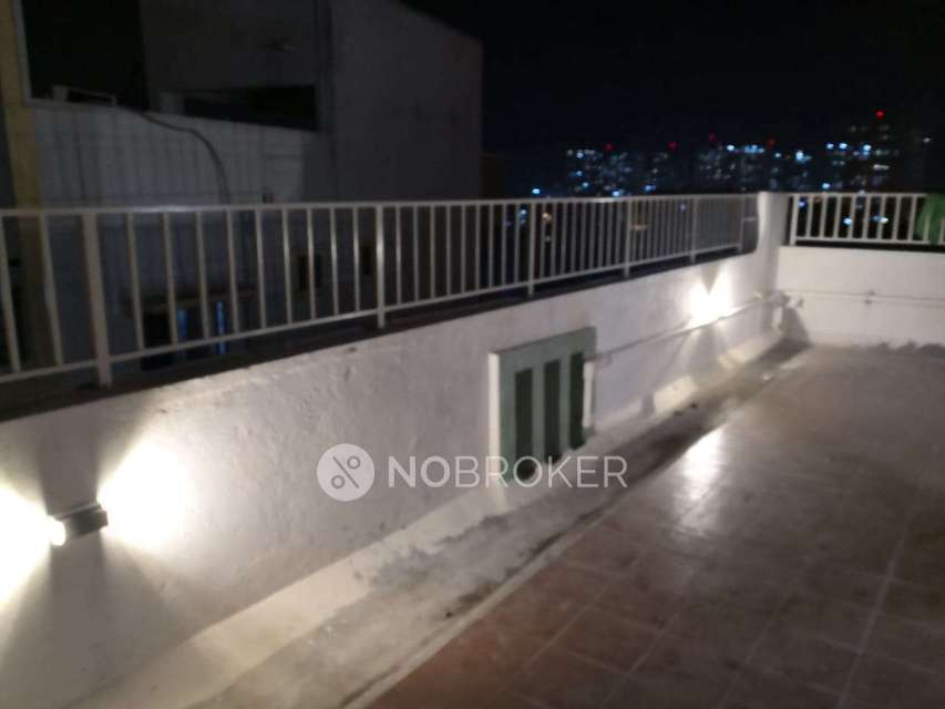 3 BHK Flat In Intact Avenue For Sale  In Devarachikkana Halli