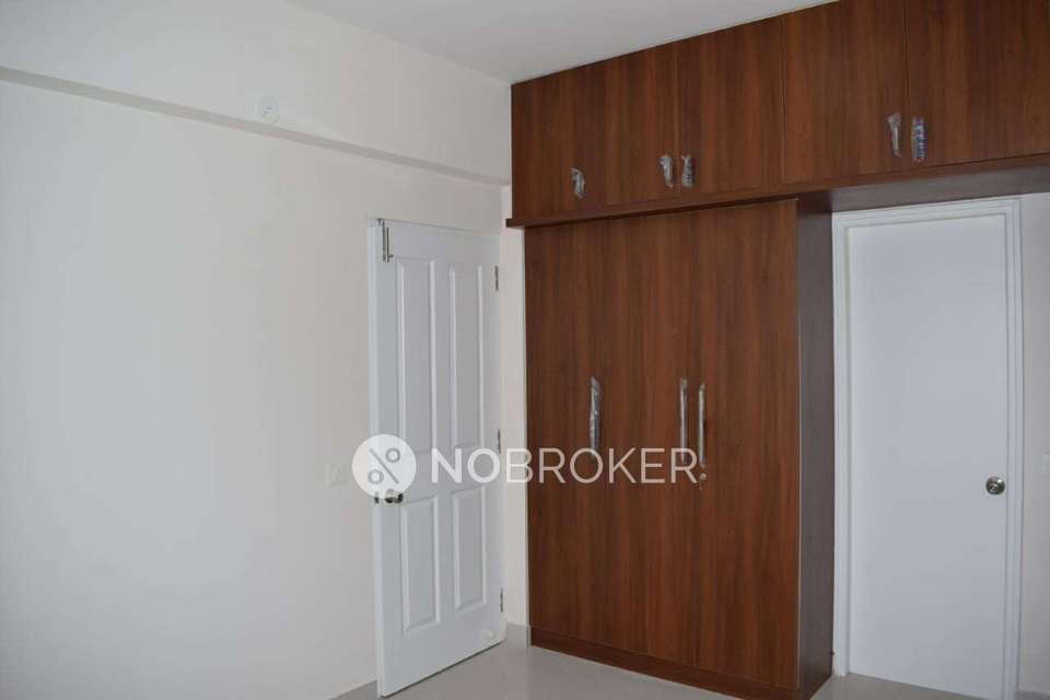 3 BHK Flat In Intact Avenue For Sale  In Devarachikkana Halli