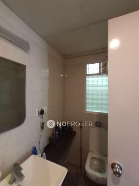 3 BHK Flat In Intact Avenue For Sale  In Devarachikkana Halli