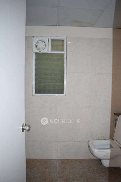 3 BHK Flat In Intact Avenue For Sale  In Devarachikkana Halli