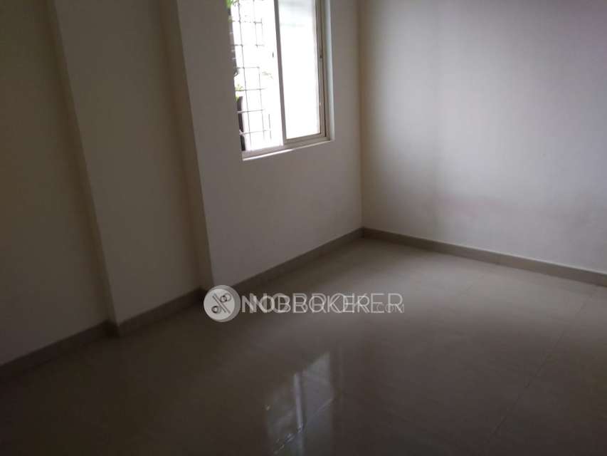1 BHK Flat In Rk Classic for Rent  In Narhe