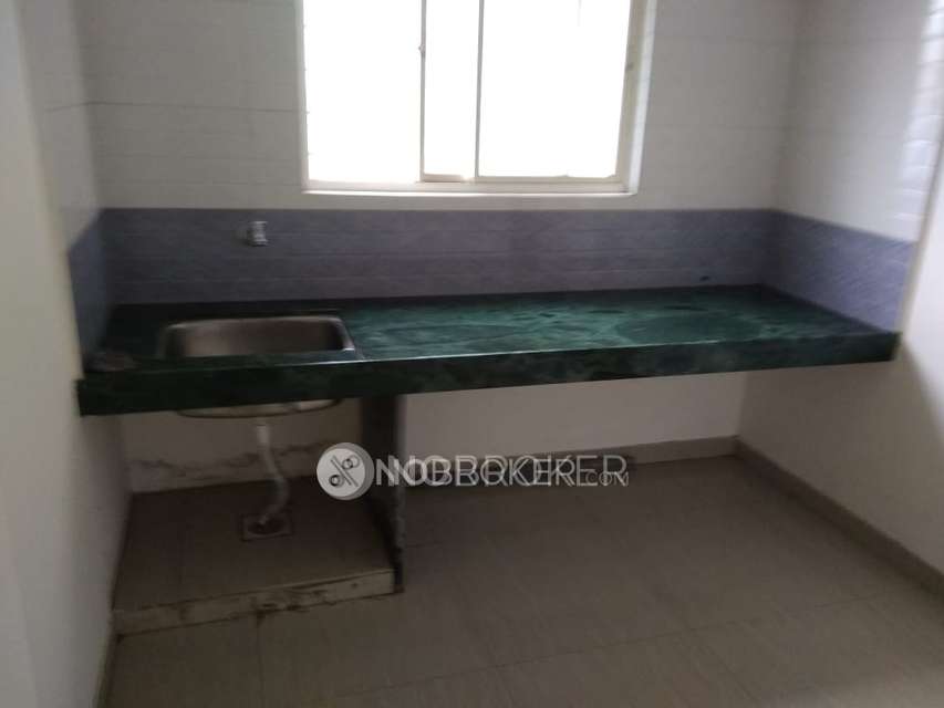 1 BHK Flat In Rk Classic for Rent  In Narhe