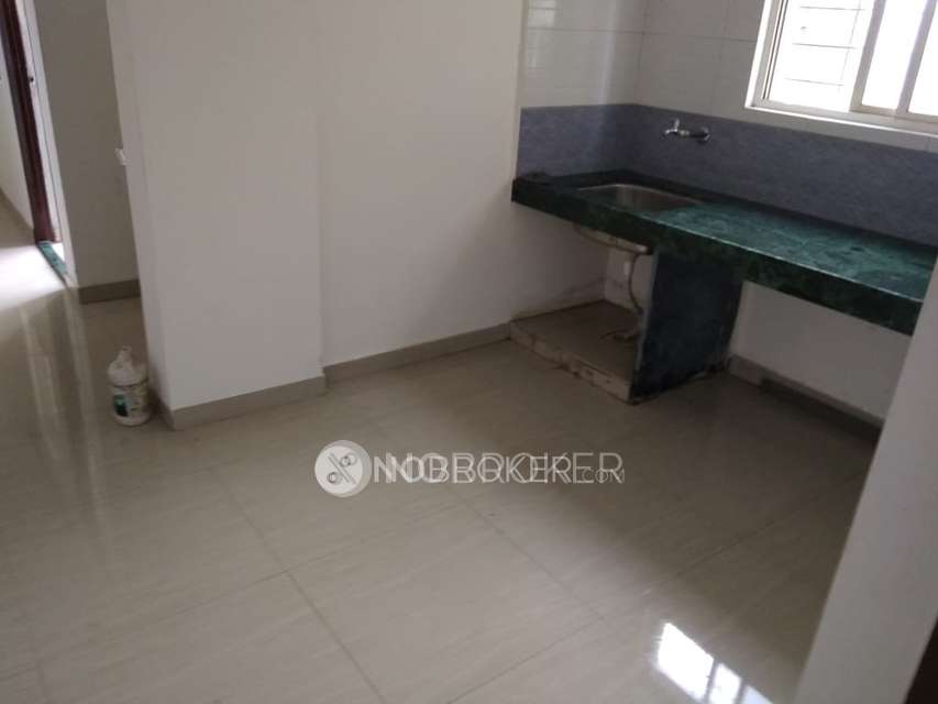 1 BHK Flat In Rk Classic for Rent  In Narhe