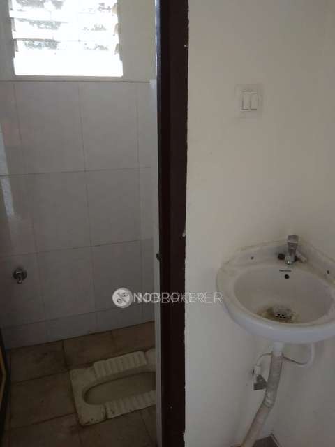 1 BHK Flat In Rk Classic for Rent  In Narhe