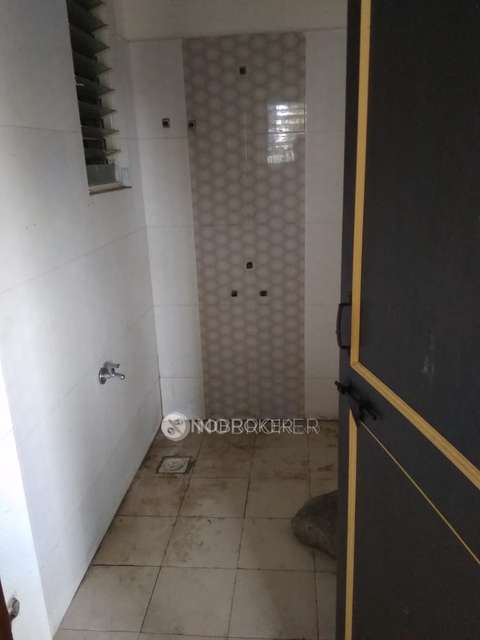 1 BHK Flat In Rk Classic for Rent  In Narhe