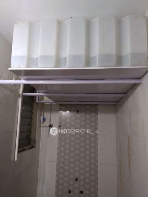 1 BHK Flat In Rk Classic for Rent  In Narhe