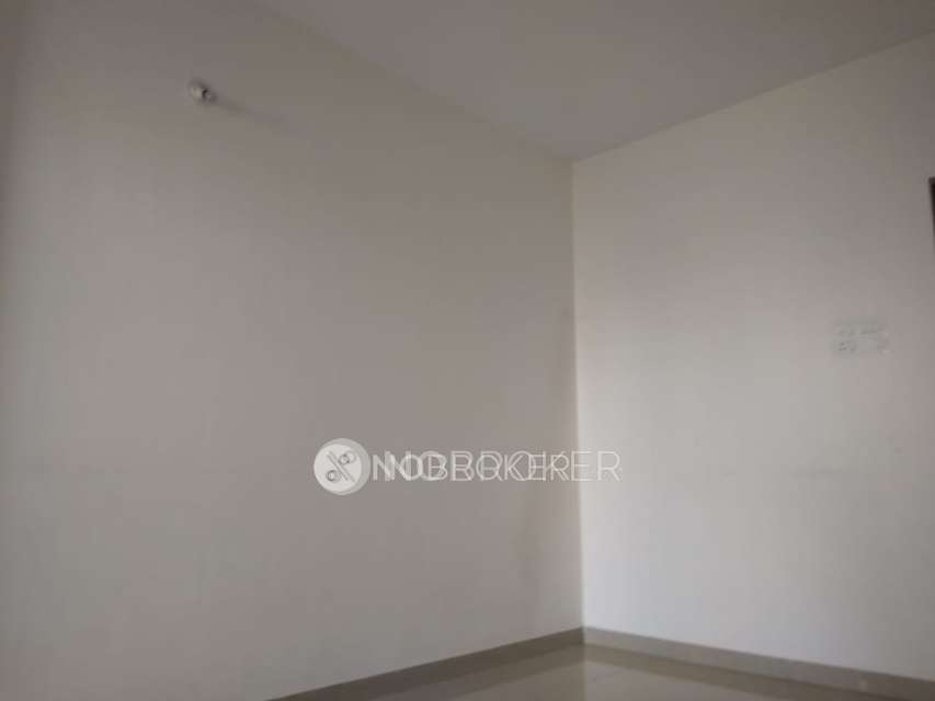 1 BHK Flat In Rk Classic for Rent  In Narhe