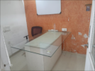 Office for sale in Ghorpadi , Pune