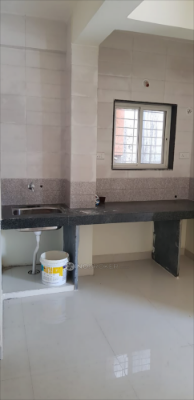 2 BHK Flat In Yashashree Apartment for Rent  In Manjri Bk