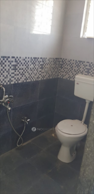 2 BHK Flat In Yashashree Apartment for Rent  In Manjri Bk