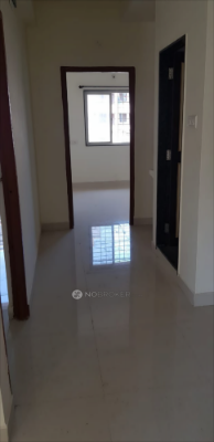 2 BHK Flat In Yashashree Apartment for Rent  In Manjri Bk
