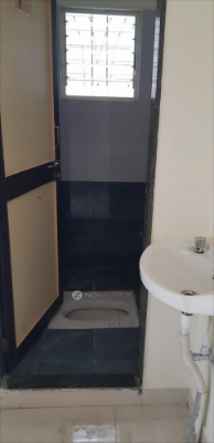 2 BHK Flat In Yashashree Apartment for Rent  In Manjri Bk