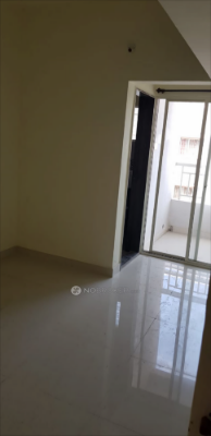 2 BHK Flat In Yashashree Apartment for Rent  In Manjri Bk