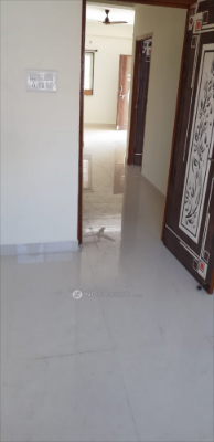 2 BHK Flat In Yashashree Apartment for Rent  In Manjri Bk