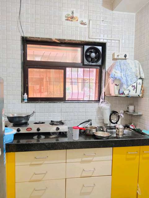 2 BHK Flat In Patil Gulmohar Heritage  For Sale  In Nala Sopara