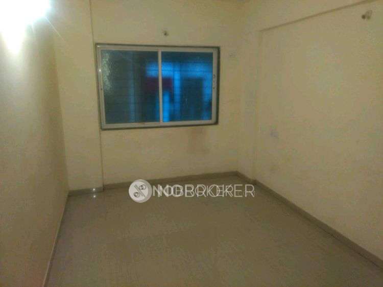 2 BHK Flat In Laxmi Tower Society for Rent  In Manjari Budruk