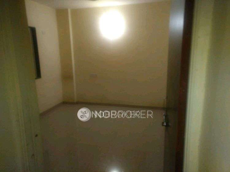 2 BHK Flat In Laxmi Tower Society for Rent  In Manjari Budruk