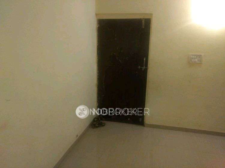 2 BHK Flat In Laxmi Tower Society for Rent  In Manjari Budruk