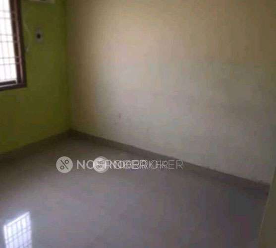 1 BHK Flat In Ppk Homes For Sale  In Oragadam