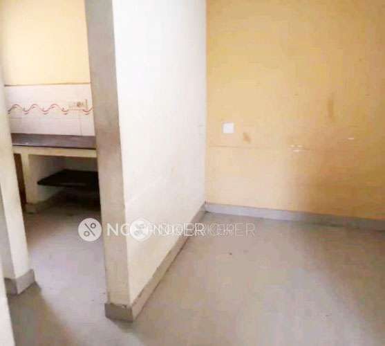 1 BHK Flat In Ppk Homes For Sale  In Oragadam